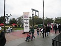 Disney 2010 D1 0180